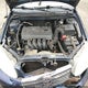 2T1BR32E78C864098 2008 Toyota Corolla Le auction photo thumbnail 10