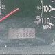 2T1BR32E78C864098 2008 Toyota Corolla Le auction photo thumbnail 15