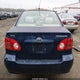 2T1BR32E78C864098 2008 Toyota Corolla Le auction photo thumbnail 16