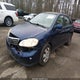 2T1BR32E78C864098 2008 Toyota Corolla Le auction photo thumbnail 2