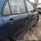 2T1BR32E78C864098 2008 Toyota Corolla Le auction photo thumbnail 6