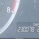 1HGCP36879A047204 2009 Honda Accord 3.5 Ex-L auction photo thumbnail 15