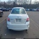 1HGCP36879A047204 2009 Honda Accord 3.5 Ex-L auction photo thumbnail 16