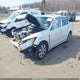 1HGCP36879A047204 2009 Honda Accord 3.5 Ex-L auction photo thumbnail 2