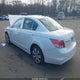 1HGCP36879A047204 2009 Honda Accord 3.5 Ex-L auction photo thumbnail 3