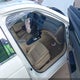 1HGCP36879A047204 2009 Honda Accord 3.5 Ex-L auction photo thumbnail 5