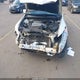 1HGCP36879A047204 2009 Honda Accord 3.5 Ex-L auction photo thumbnail 6