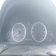 1HGCP36879A047204 2009 Honda Accord 3.5 Ex-L auction photo thumbnail 7