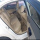 1HGCP36879A047204 2009 Honda Accord 3.5 Ex-L auction photo thumbnail 8