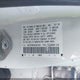1HGCP36879A047204 2009 Honda Accord 3.5 Ex-L auction photo thumbnail 9