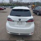 JTHKD5BH1C2119079 2012 Lexus Ct 200H Premium auction photo thumbnail 17