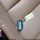 JTHKD5BH1C2119079 2012 Lexus Ct 200H Premium auction photo thumbnail 11