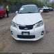 JTHKD5BH1C2119079 2012 Lexus Ct 200H Premium auction photo thumbnail 6