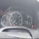 JTHKD5BH1C2119079 2012 Lexus Ct 200H Premium auction photo thumbnail 7