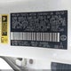 JTHKD5BH1C2119079 2012 Lexus Ct 200H Premium auction photo thumbnail 9
