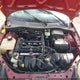 1FAHP31NX6W233180 2006 Ford Focus Zx3 auction photo thumbnail 10
