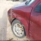 1FAHP31NX6W233180 2006 Ford Focus Zx3 auction photo thumbnail 12