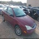 1FAHP31NX6W233180 2006 Ford Focus Zx3 auction photo thumbnail 1