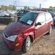 1FAHP31NX6W233180 2006 Ford Focus Zx3 auction photo thumbnail 2