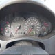 1FAHP31NX6W233180 2006 Ford Focus Zx3 auction photo thumbnail 7