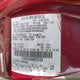 1FAHP31NX6W233180 2006 Ford Focus Zx3 auction photo thumbnail 9