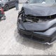 2HGFE4F83TH330622 2026 Honda Civic Hybrid Sport/Sport Touring auction photo thumbnail 20
