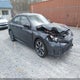 2HGFE4F83TH330622 2026 Honda Civic Hybrid Sport/Sport Touring auction photo thumbnail 1
