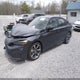 2HGFE4F83TH330622 2026 Honda Civic Hybrid Sport/Sport Touring auction photo thumbnail 2