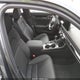 2HGFE4F83TH330622 2026 Honda Civic Hybrid Sport/Sport Touring auction photo thumbnail 5