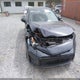 2HGFE4F83TH330622 2026 Honda Civic Hybrid Sport/Sport Touring auction photo thumbnail 6