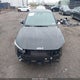 3KPFW4DE3SE242328 2025 Kia K4 Gt-Line auction photo thumbnail 12