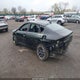 3KPFW4DE3SE242328 2025 Kia K4 Gt-Line auction photo thumbnail 3