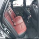 3KPFW4DE3SE242328 2025 Kia K4 Gt-Line auction photo thumbnail 8