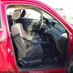 1HGCS1B35AA011769 2010 Honda Accord 2.4 Lx-S auction photo thumbnail 5