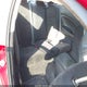1HGCS1B35AA011769 2010 Honda Accord 2.4 Lx-S auction photo thumbnail 8