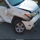 2HNYD2H63BH526112 2011 Acura Mdx Technology Package auction photo thumbnail 17