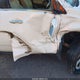 2HNYD2H63BH526112 2011 Acura Mdx Technology Package auction photo thumbnail 18