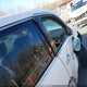 2HNYD2H63BH526112 2011 Acura Mdx Technology Package auction photo thumbnail 20