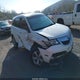 2HNYD2H63BH526112 2011 Acura Mdx Technology Package auction photo thumbnail 1