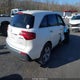2HNYD2H63BH526112 2011 Acura Mdx Technology Package auction photo thumbnail 4