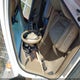 2HNYD2H63BH526112 2011 Acura Mdx Technology Package auction photo thumbnail 5