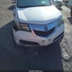 2HNYD2H63BH526112 2011 Acura Mdx Technology Package auction photo thumbnail 6
