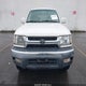 JT3HN86R419046814 2001 Toyota 4Runner Sr5 V6 auction photo thumbnail 12
