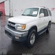 JT3HN86R419046814 2001 Toyota 4Runner Sr5 V6 auction photo thumbnail 2