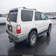 JT3HN86R419046814 2001 Toyota 4Runner Sr5 V6 auction photo thumbnail 4