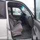JT3HN86R419046814 2001 Toyota 4Runner Sr5 V6 auction photo thumbnail 5