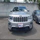 1C4RJEAG9FC187470 2015 Jeep Grand Cherokee Altitude auction photo thumbnail 12