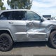 1C4RJEAG9FC187470 2015 Jeep Grand Cherokee Altitude auction photo thumbnail 13