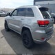 1C4RJEAG9FC187470 2015 Jeep Grand Cherokee Altitude auction photo thumbnail 3