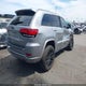 1C4RJEAG9FC187470 2015 Jeep Grand Cherokee Altitude auction photo thumbnail 4